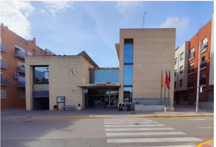  Últims dies per a inscriure’s a l’Escola de Pasqua 2026 a Bonrepòs i Mirambell