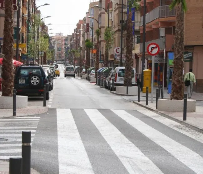  Burjassot inicia la quarta edició del Bo Comerç per a impulsar el comerç local